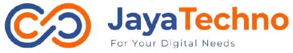 Jaya Techno