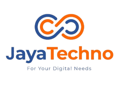 Jaya Techno